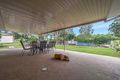 Property photo of 1-5 Kamala Court Cedar Vale QLD 4285