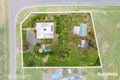 Property photo of 1-5 Kamala Court Cedar Vale QLD 4285