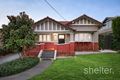 Property photo of 20 Ward Street Ashburton VIC 3147