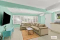 Property photo of 2 Bimbai Close Bangor NSW 2234