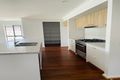 Property photo of 96 Tait Street Bonshaw VIC 3352
