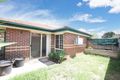 Property photo of 3/2 Spray Street Frankston VIC 3199