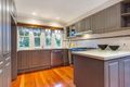 Property photo of 1 Amber Street Forest Hill VIC 3131