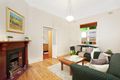 Property photo of 88 Thompson Street Drummoyne NSW 2047