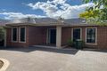Property photo of 2/97 Shankland Boulevard Meadow Heights VIC 3048