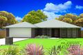 Property photo of 24 Black Beauty Court Kensington QLD 4670