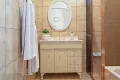 Property photo of 8 Gurney Road Rose Park SA 5067