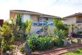 Property photo of 67 Guelfi Road Balcatta WA 6021