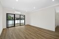 Property photo of 106/36 Barber Avenue Penrith NSW 2750