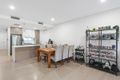 Property photo of 206/6 Bay Street Botany NSW 2019