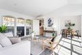 Property photo of 5/1 Kinkora Road Hawthorn VIC 3122