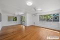 Property photo of 21 Wakeford Street Aitkenvale QLD 4814