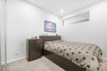 Property photo of 206/6 Bay Street Botany NSW 2019