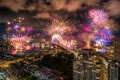 Property photo of 59A/88 Barangaroo Avenue Barangaroo NSW 2000