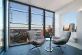 Property photo of 59A/88 Barangaroo Avenue Barangaroo NSW 2000