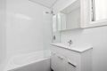 Property photo of 9 Alma Street Pymble NSW 2073