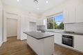 Property photo of 9 Alma Street Pymble NSW 2073