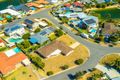 Property photo of 5 Peter Blondell Drive Mermaid Waters QLD 4218