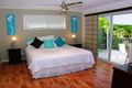 Property photo of 7 Crystal Waves Place Alexandra Headland QLD 4572