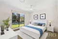 Property photo of 71 Halfway Drive Ormeau QLD 4208
