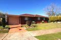 Property photo of 12 Eric Crescent Lidcombe NSW 2141