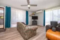 Property photo of 3 Clyde Circuit Raymond Terrace NSW 2324