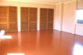 Property photo of 30 Ascot Street Canley Heights NSW 2166