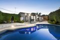 Property photo of 3 Potter Court Templestowe Lower VIC 3107
