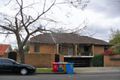 Property photo of 6/116-118 Chandos Street Crows Nest NSW 2065