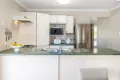 Property photo of 20 Sirocco Place Bald Hills QLD 4036