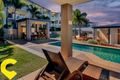 Property photo of 3100/36 Browning Boulevard Battery Hill QLD 4551