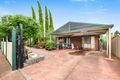 Property photo of 49 Willow Drive Hampton Park VIC 3976