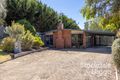 Property photo of 7 Lancia Drive Tootgarook VIC 3941