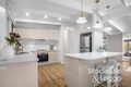 Property photo of 7 Lancia Drive Tootgarook VIC 3941