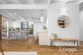 Property photo of 7 Lancia Drive Tootgarook VIC 3941