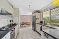 Property photo of 23 Vibrant Court Dakabin QLD 4503