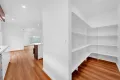 Property photo of 6B Forest Street Trentham VIC 3458