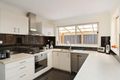 Property photo of 5 Rex Street Frankston VIC 3199