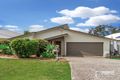 Property photo of 7 Appadene Street Ormeau QLD 4208