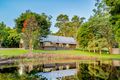 Property photo of 560 Eastern Mary River Road Cambroon QLD 4552