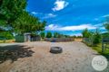 Property photo of 6 Tallowood Crescent Lake Albert NSW 2650