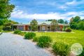 Property photo of 6 Tallowood Crescent Lake Albert NSW 2650