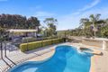 Property photo of 29 Portmadoc Drive Menai NSW 2234