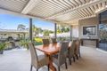 Property photo of 29 Portmadoc Drive Menai NSW 2234