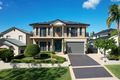 Property photo of 29 Portmadoc Drive Menai NSW 2234