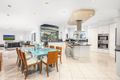 Property photo of 29 Portmadoc Drive Menai NSW 2234