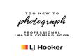 Property photo of 10 Carbine Loop Millbridge WA 6232