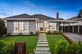 Property photo of 63 Brownfield Street Mordialloc VIC 3195