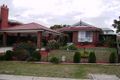 Property photo of 62 Stanley Jones Drive South Morang VIC 3752