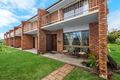 Property photo of 12/40 Tolverne Street Rochedale South QLD 4123